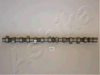 ASHIKA 16NS001 Camshaft